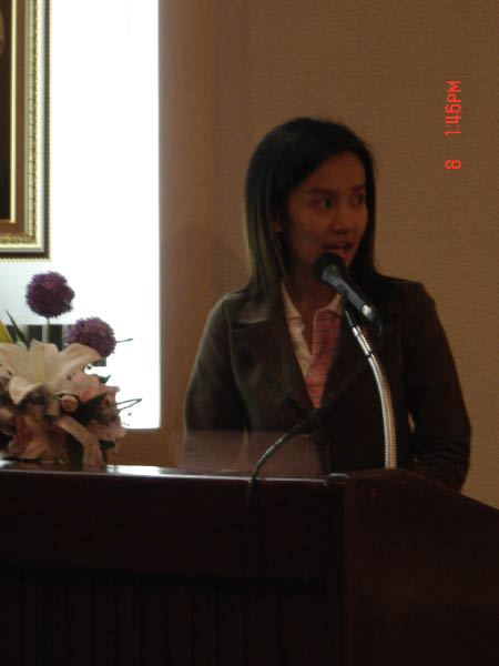 TeenAids08