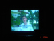 TeenAids010