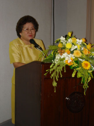 DSC00088