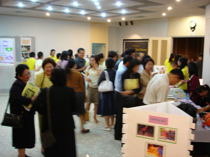 DSC00153