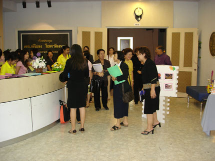 DSC00167