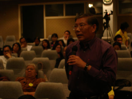 DSC00185