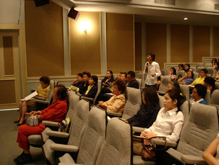 DSC00192