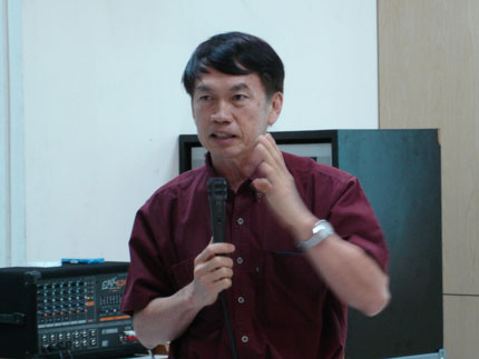 DSC00225