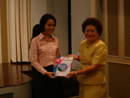 DSC00255