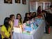 DSC00063