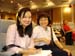 DSC00080