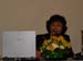 DSC00101
